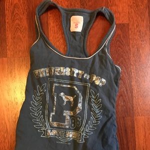 Victoria’s Secret pink size small